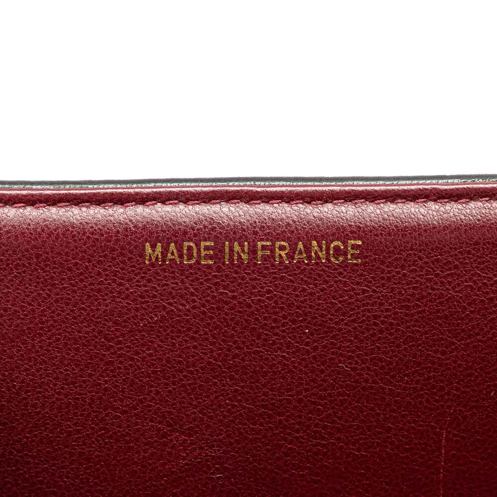 Chanel Flap Bag