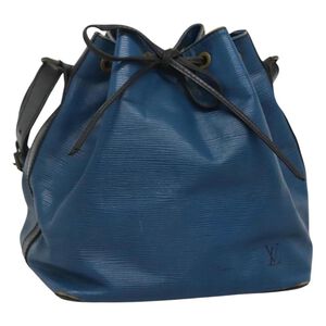 Louis Vuitton Noe
