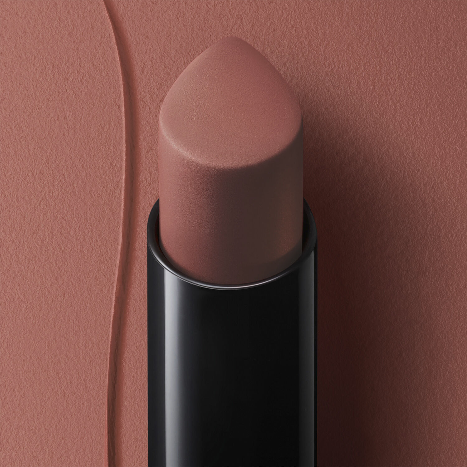 Lip Power Matte Vibrant 207