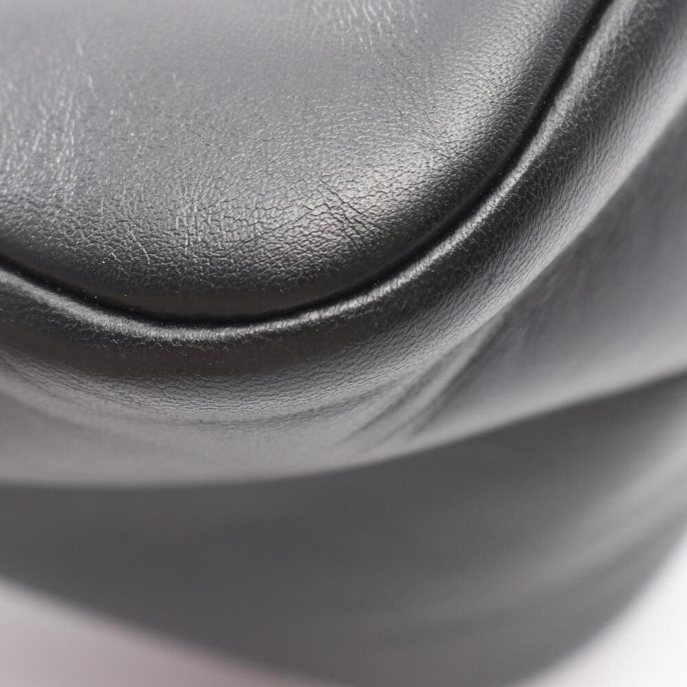 Prada Handbag