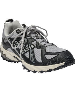 New Balance 610T