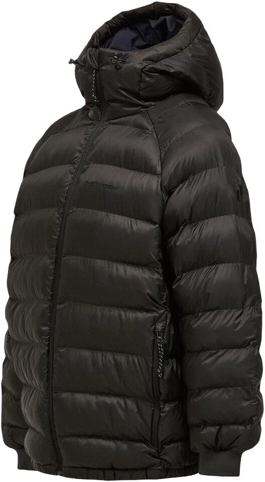 Tomic Insulated Vinterjakke