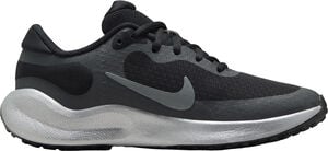 Revolution 7 Sneakers