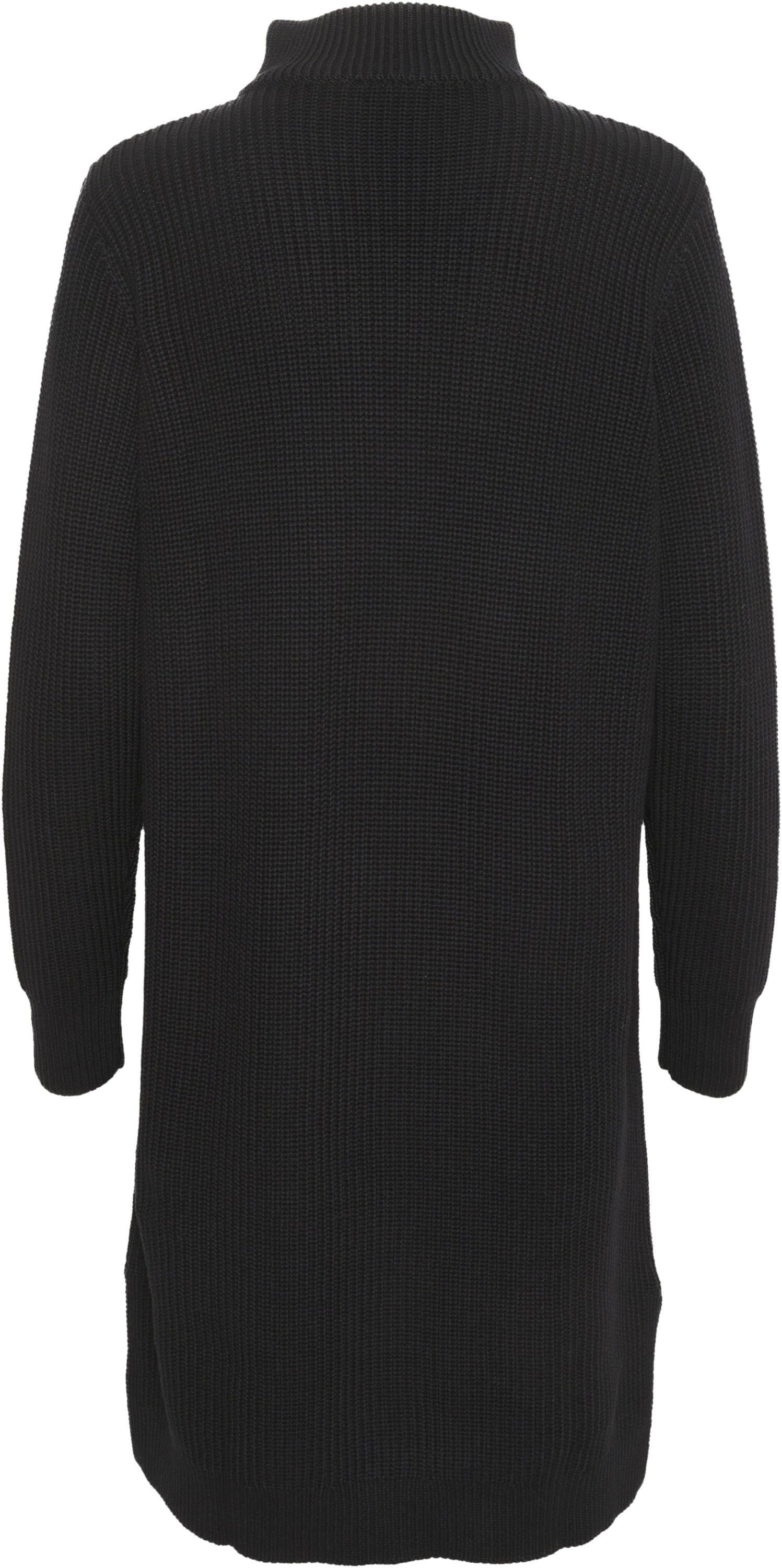 KAlioa Knit Dress