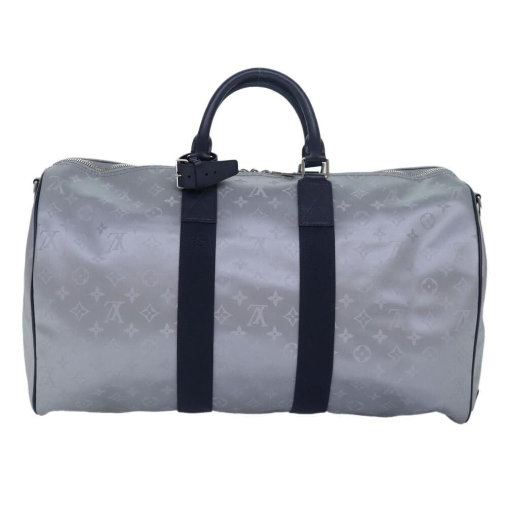Louis Vuitton Keepall