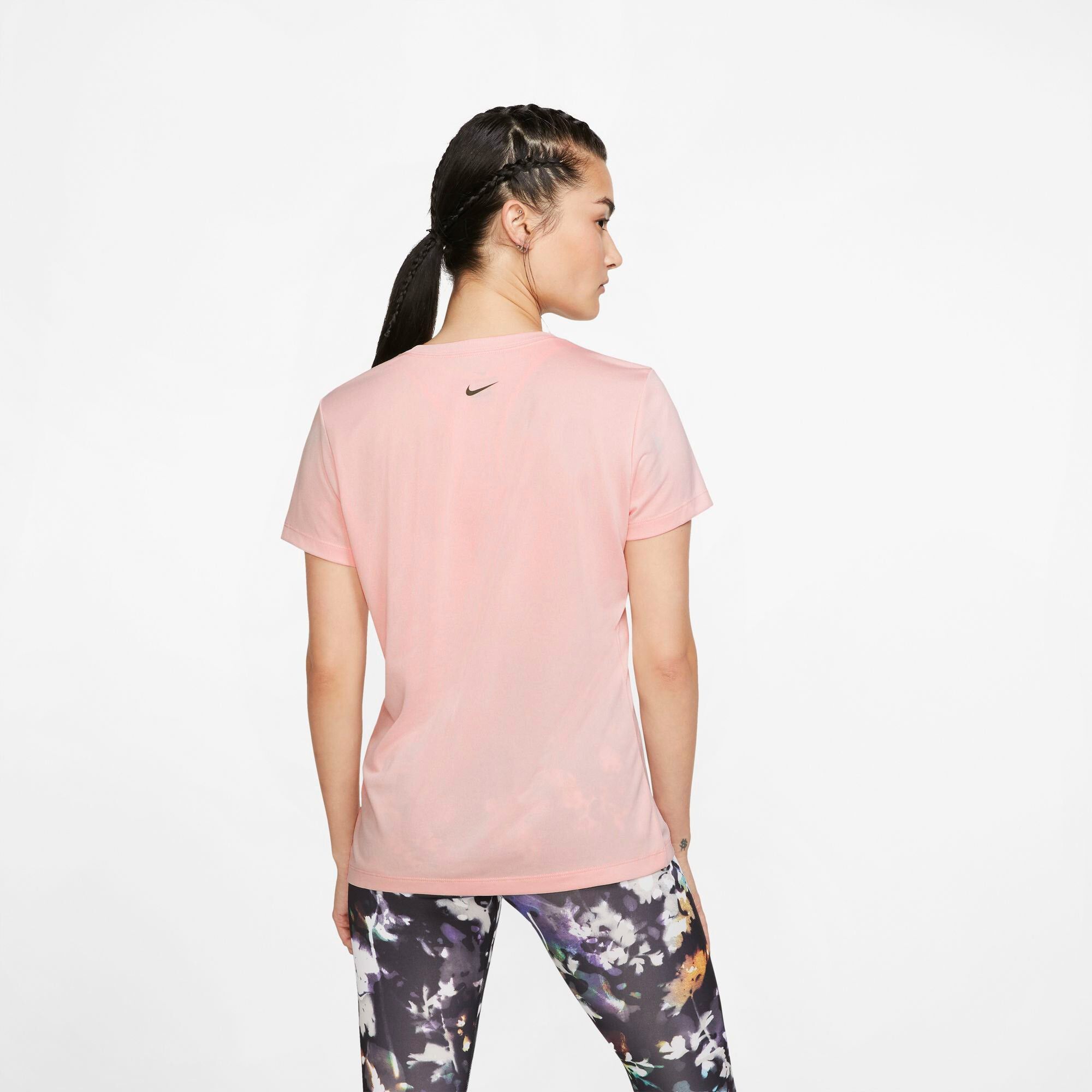 Dri-FIT Legend Training T-Shirt