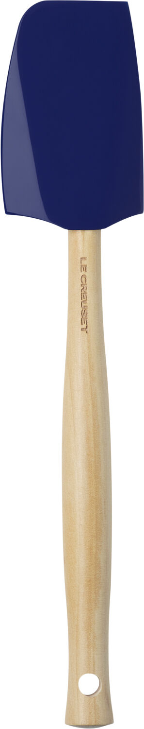 Craft Dejskraber Azure Blue