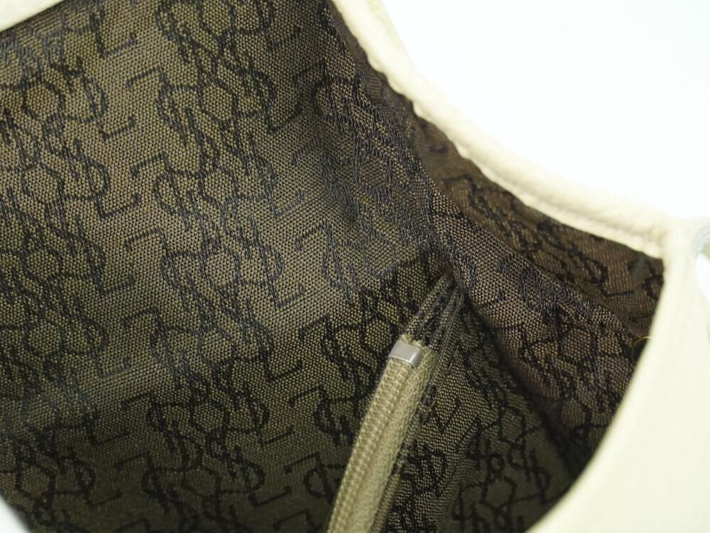 Yves Saint Laurent Crossbody Bag