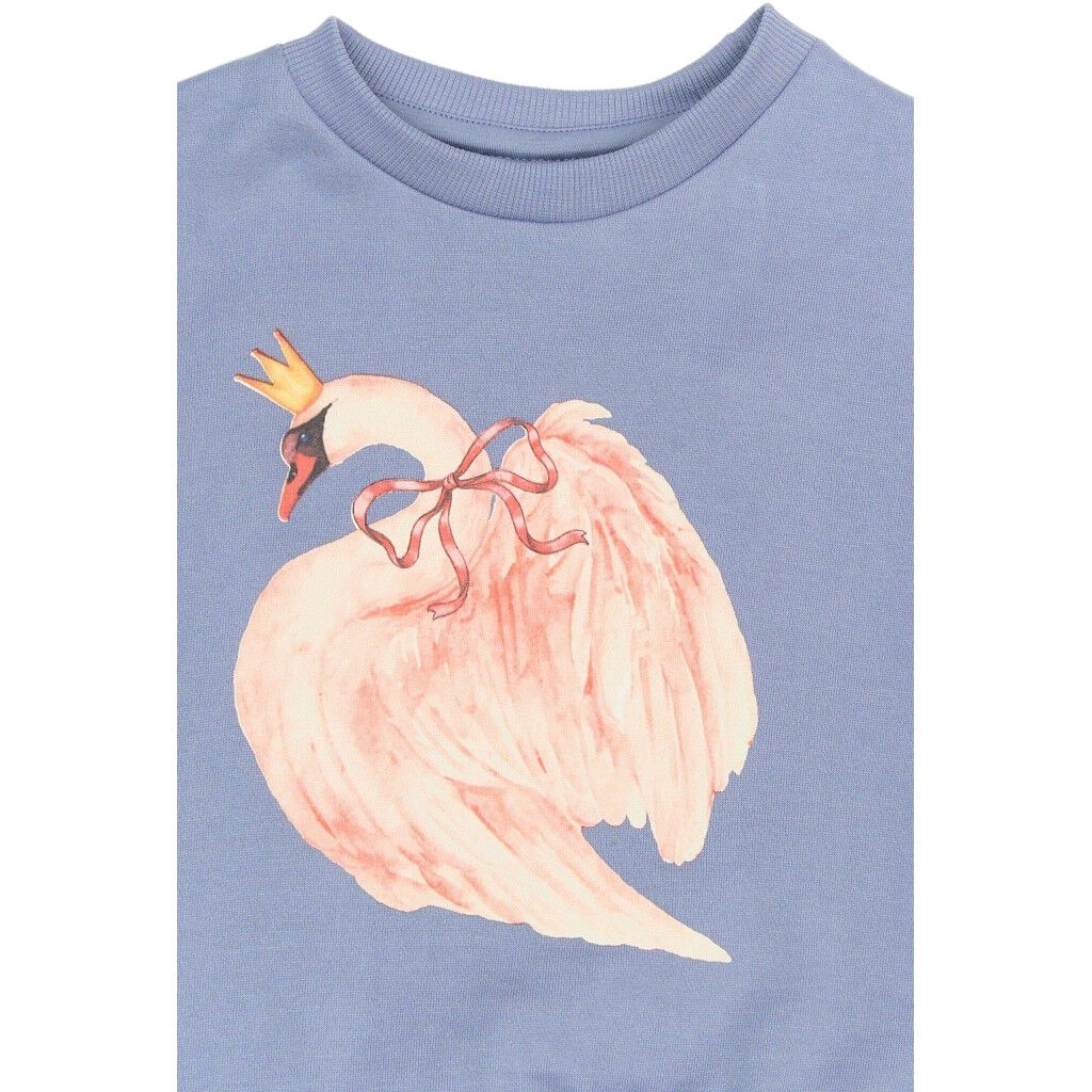 TNSTRachel Sweatshirt