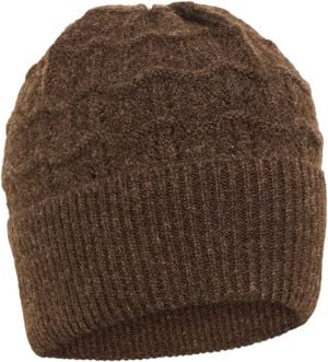 KAoriana Beanie