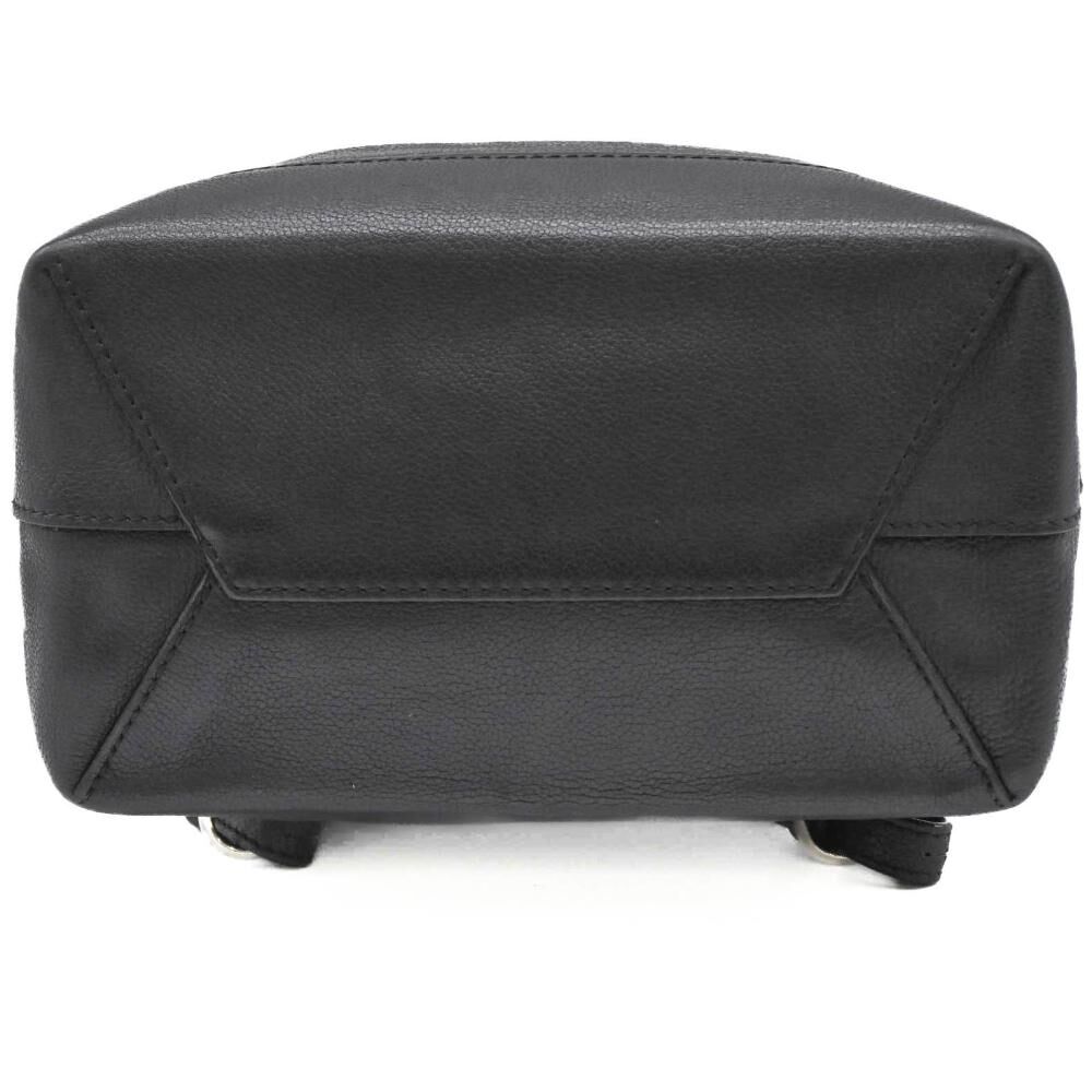 Louis Vuitton Backpack