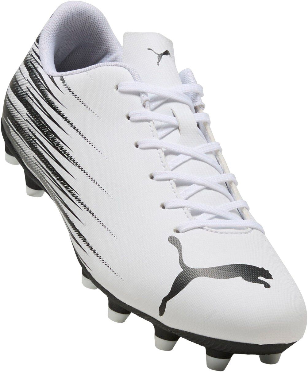 Attacanto II FG/AG Fodboldst&oslash;vler