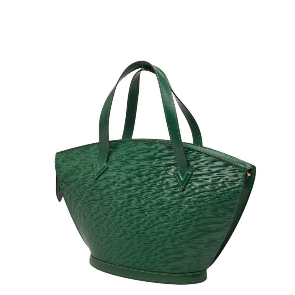 Louis Vuitton Saint Jacques