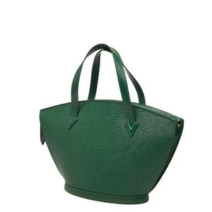 Louis Vuitton Saint Jacques