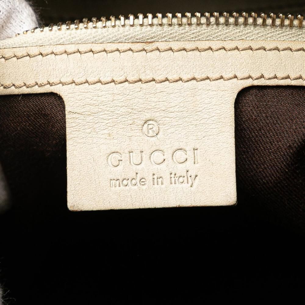 Gucci Tote