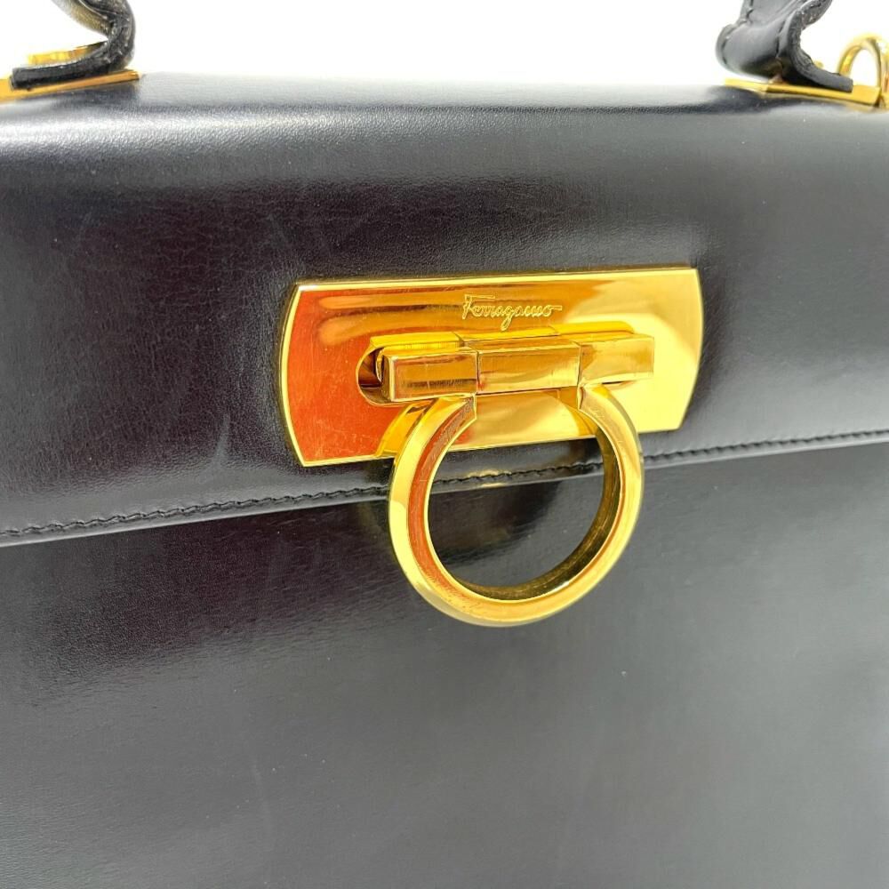 Salvatore Ferragamo Handbag