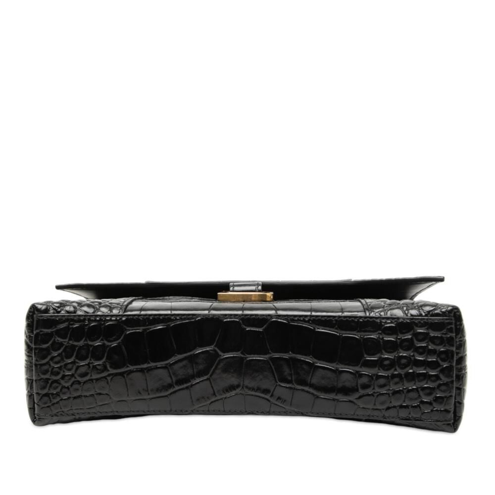 Balenciaga Crossbody Bag