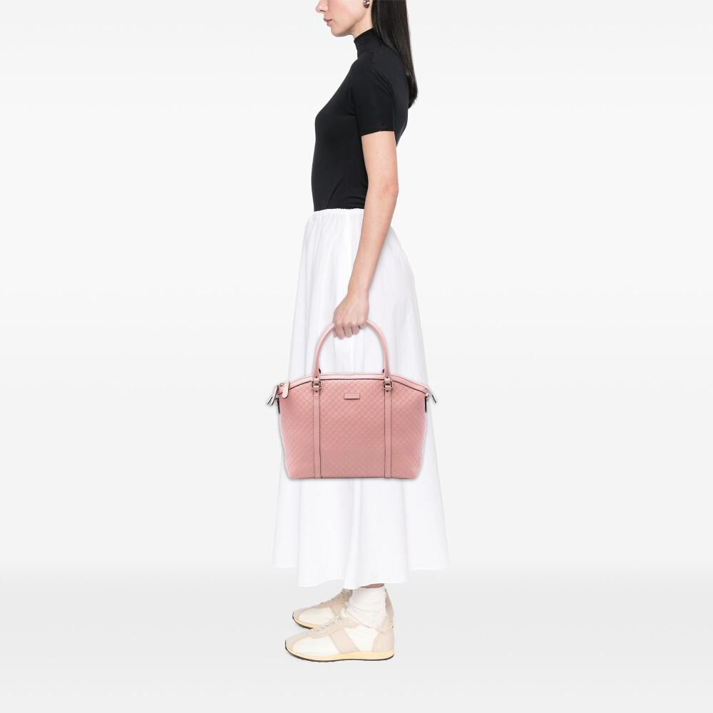 Gucci Handbag