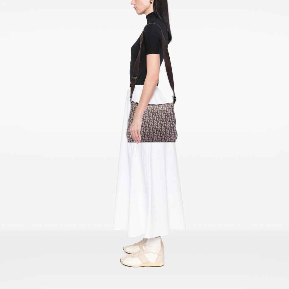 Dior Crossbody Bag
