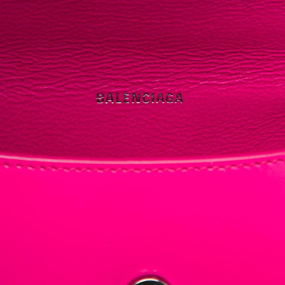 Balenciaga Hourglass