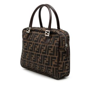 Fendi Handbag