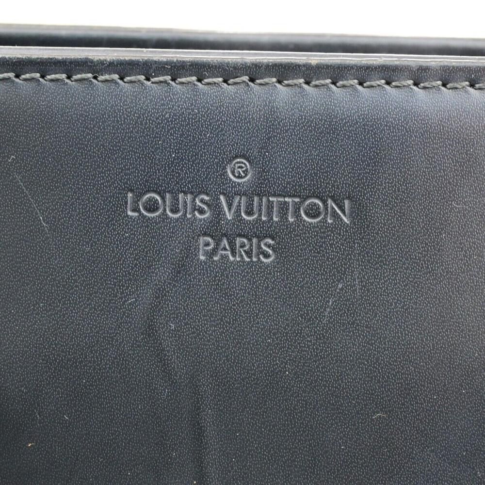 Louis Vuitton Tote