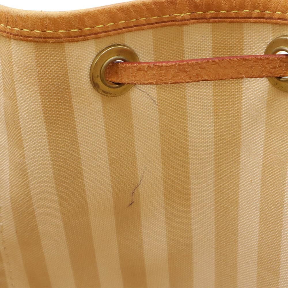 Louis Vuitton Petit Noe