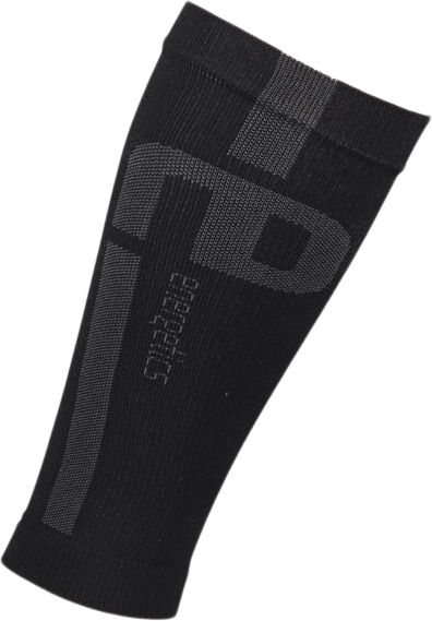 Compression Calf 2. 0 kompressionsstr&oslash;mpe