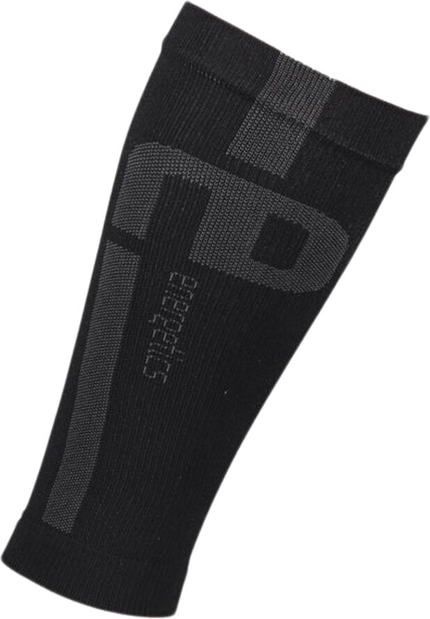 Compression Calf 2.0 kompressionsstrømpe