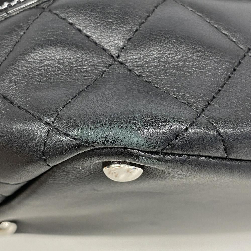 Chanel Tote