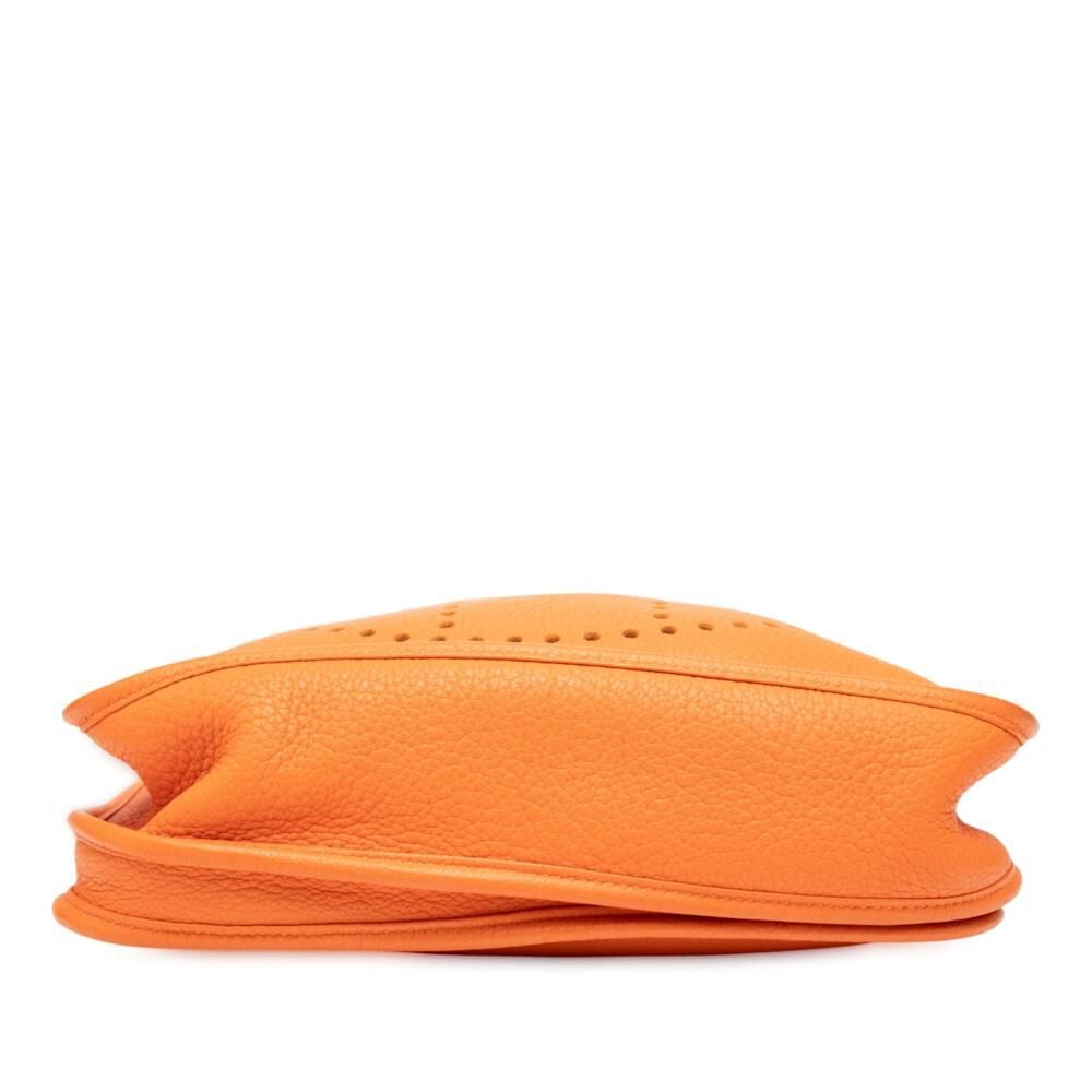 Herm&egrave;s Evelyne