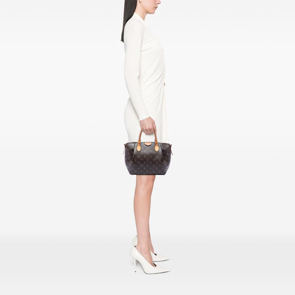 Louis Vuitton Turenne