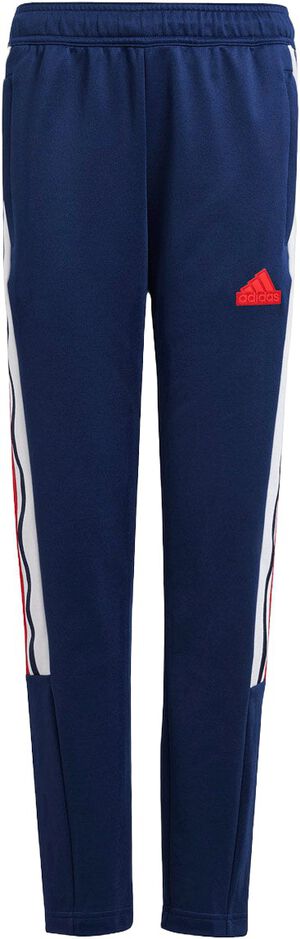 Tiro Nations Pack Bukser