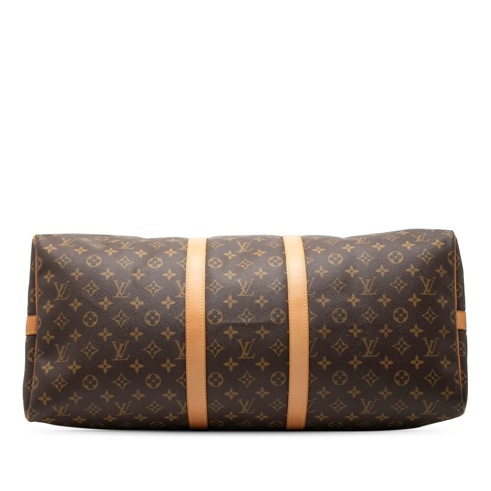 Louis Vuitton Keepall