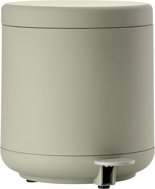 Ume Pedalspand Eucalyptus 4L.