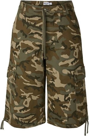PCMIMMI MW CARGO JORTS DNM