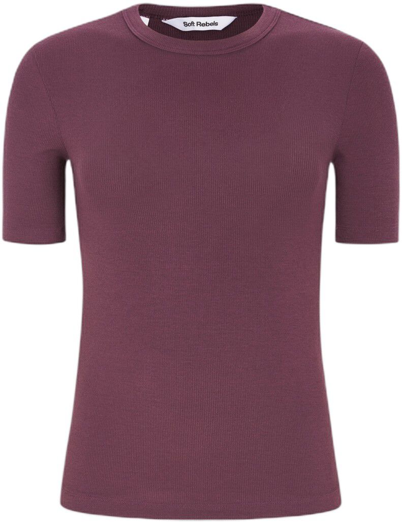 SRFenja SS Top