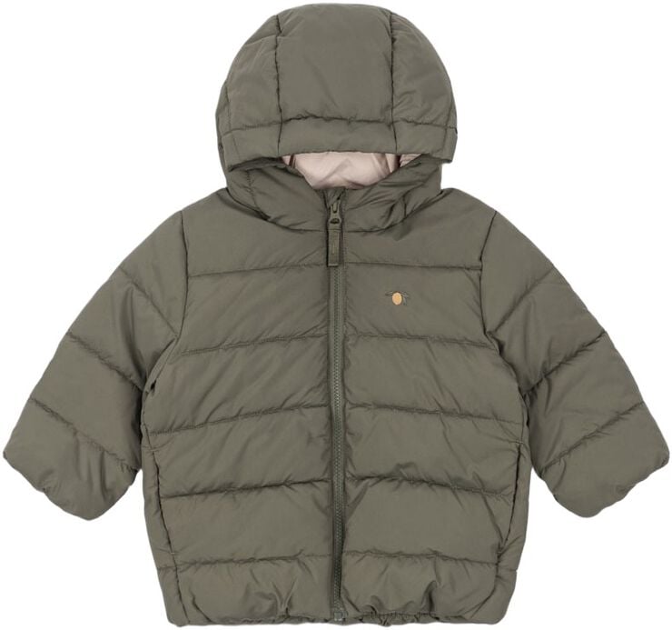 ALPI JACKET GRS