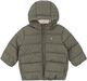 ALPI JACKET GRS