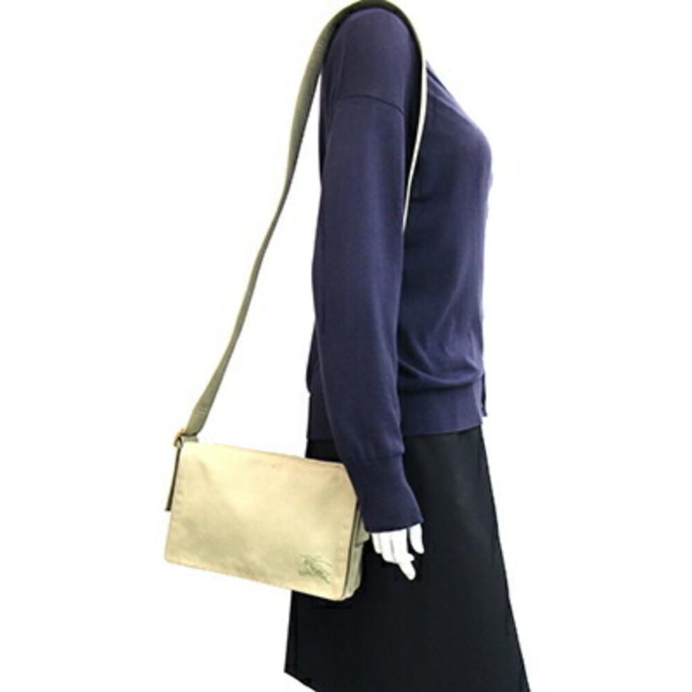 Burberry Shoulder Bag