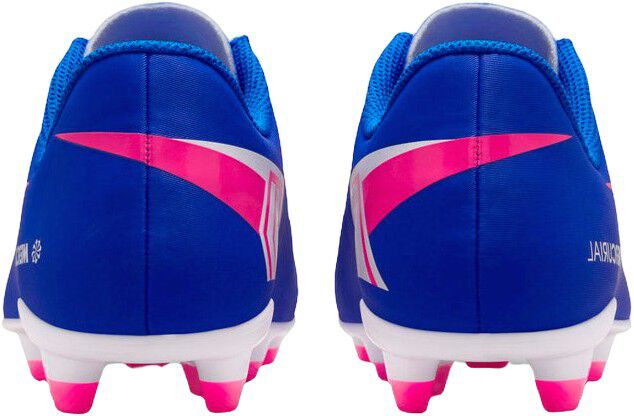 Mercurial Vapor 16 Club Fodboldst&oslash;vler