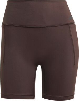 Optime Workout Short Leggings