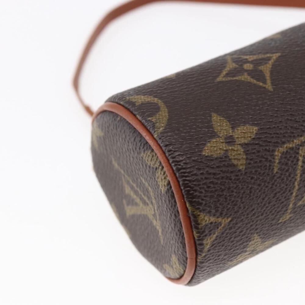 Louis Vuitton Papillon