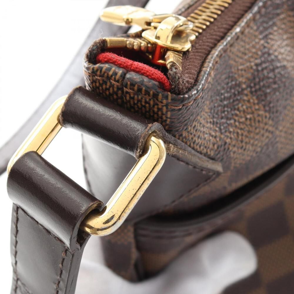 Louis Vuitton Bloomsbury