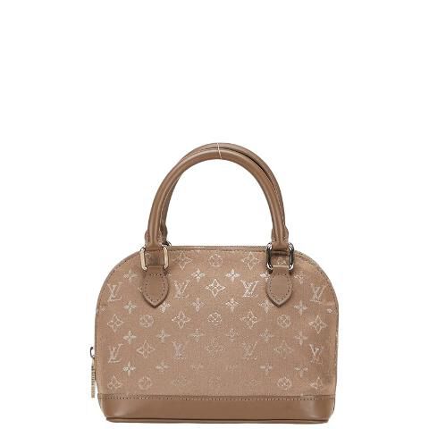 Louis Vuitton Alma