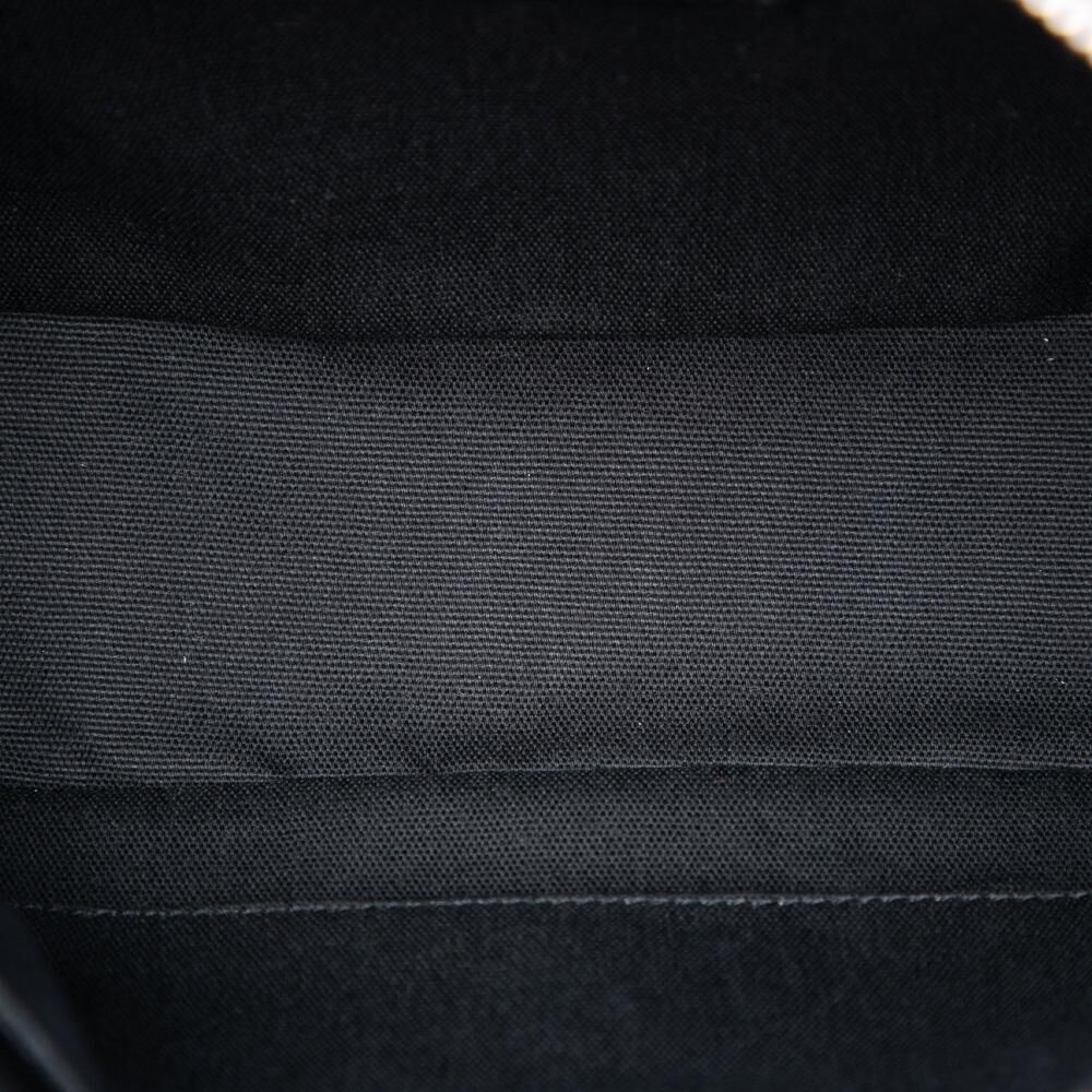 Yves Saint Laurent Crossbody Bag