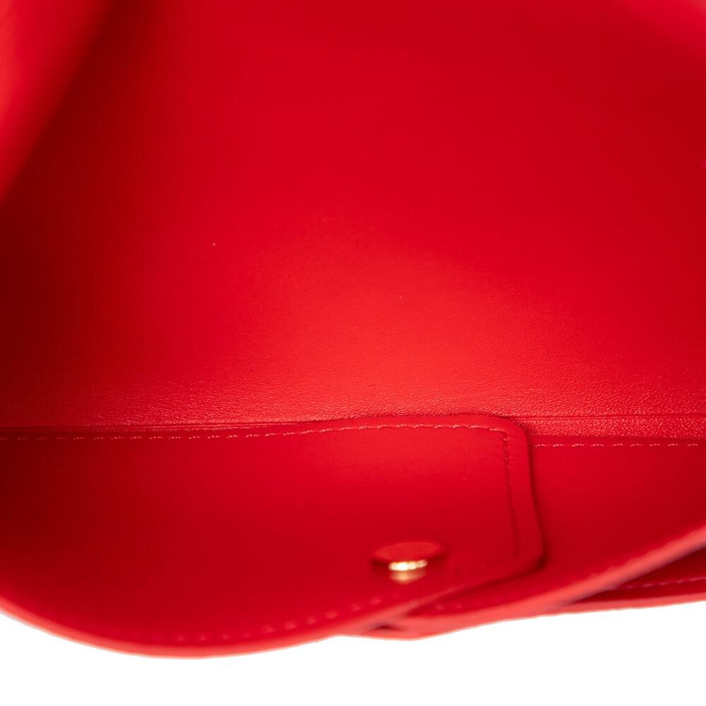 Louis Vuitton Pochette Homme