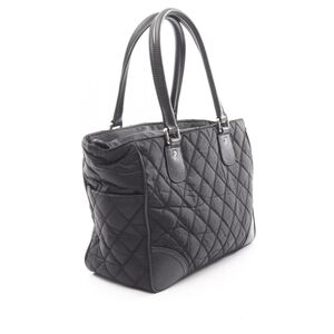 Chanel Tote