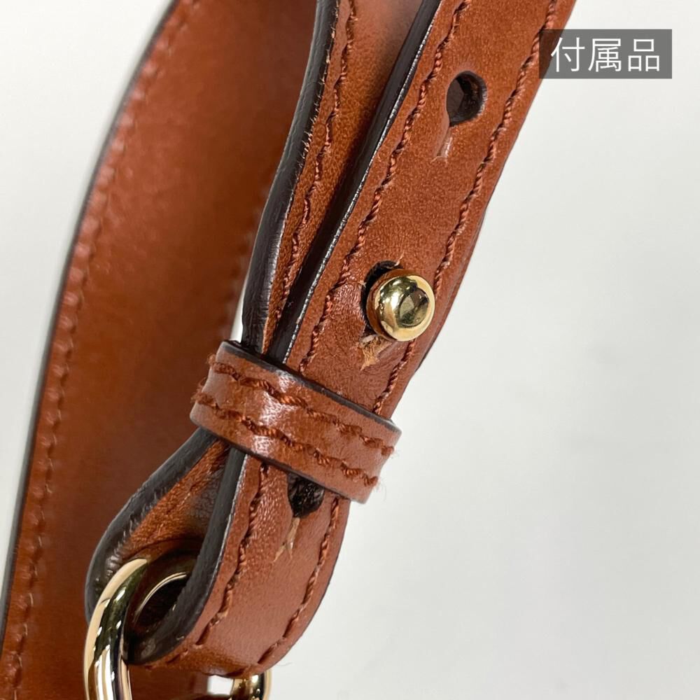 Salvatore Ferragamo Handbag