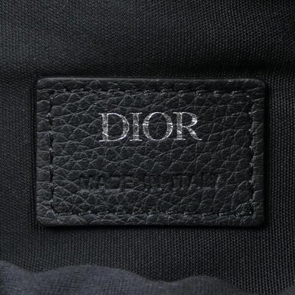 Dior Handbag